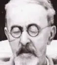 Semyon FRANK