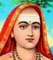 Adi SHANKARA