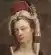 Mary SHEPHERD
