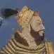 Dara SHIKOH