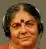 Vandana SHIVA