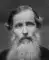 Henry SIDGWICK