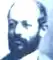 Georg SIMMEL