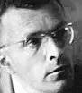 Gilbert SIMONDON