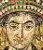 SIMPLICIUS