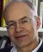 Peter SINGER