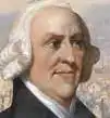 Adam SMITH