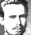 Serge NETCHAÏEV