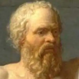 SOCRATE