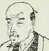 Ogyū SORAÏ
