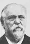 Georges SOREL