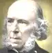 Herbert SPENCER
