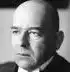 Oswald SPENGLER
