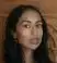 Amia SRINIVASAN