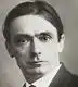 Rudolf STEINER