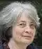 Isabelle STENGERS