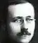 Max STIRNER