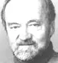 Stephen TOULMIN