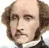 John STUART-MILL