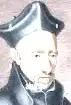Francisco SUAREZ