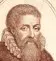 Thomas de SUTTON