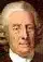 Emanuel SWEDENBORG