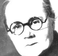 Sofia YANOVSKAÏA