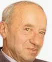 Alfred TARSKI
