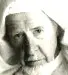 Titus BURCKHARDT
