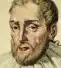 Bernardino TELESIO