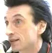Théophile de GIRAUD