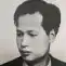 Tran Duc THAO