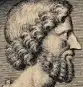 THÉODORE l'Athée