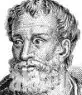 THÉOPHRASTE