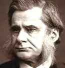 Thomas H. HUXLEY