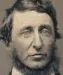 Henry David THOREAU