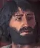 THRASYMAQUE