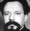 Theodor LESSING