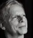 Thierry MÉNISSIER