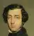 Alexis de TOCQUEVILLE