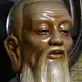 LAO TSEU