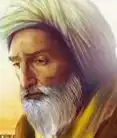 Ibn TUFAYL