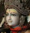 UTPALADEVA