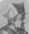 Lorenzo VALLA