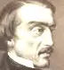 Vissarion BELINSKI