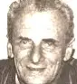 Vladimir BIBLER