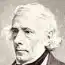 Victor COUSIN