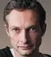 Vincent DELECROIX