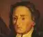 Giambattista VICO