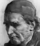Marius VICTORINUS